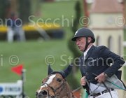 Bost Nippon TosTour2013- S5 1409 : Arezzo, Bost Roger Yves, Nippon d'Elle, Toscana Tour 2013, foto di Stefano Secchi ©