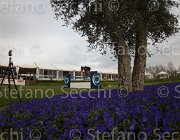 Bost Nippon TosTour 2013- S4 7349