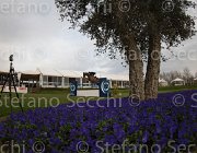 Bost Nippon TosTour 2013- S4 7350