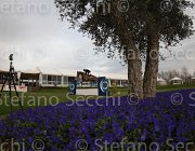 Bost Nippon TosTour 2013- S4 7351