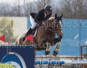 Bost Nippon TosTour 2013- S5 7529