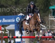 Bost Nippon TosTour 2013- S5 7533