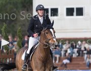 Bost Nippon TosTour 2013- S5 7536