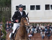 Bost Nippon TosTour 2013- S5 7537