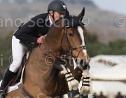 Bost Nippon TosTour 2013- S5 7538