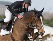 Bost Nippon TosTour 2013- S5 7540