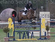 Bost Nippon TosTour 2013- S5 7881