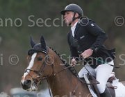 Bost Nippon TosTour 2013- S5 7885