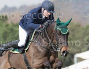 Brotto R-Gitana TosTour 2013- S5 7420 : Arezzo Equestrian Centre, Brotto Fabio, R-Gitana, Toscana Tour 2013, foto di Stefano Secchi ©