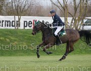 Brotto R-Gitana TosTour 2013- S5 7870 : Arezzo Equestrian Centre, Brotto Fabio, R-Gitana, Toscana Tour 2013, foto di Stefano Secchi ©