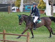 Brotto R-Gitana TosTour 2013- S5 7871