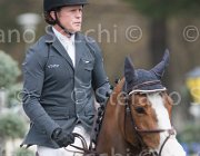 Cameron Antello TosTour 2013- S4 6533 : Antello Z, Arezzo Equestrian Centre, Hanley Cameron, Toscana Tour 2013, foto di Stefano Secchi ©