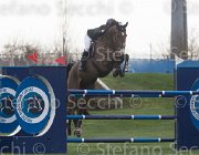 Carrara Cornetto TosTour2013- S5 1275 : Arezzo, Carrara Alberto, Cornetto, Toscana Tour 2013, foto di Stefano Secchi ©