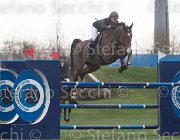 Carrara Cornetto TosTour2013- S5 1276 : Arezzo, Carrara Alberto, Cornetto, Toscana Tour 2013, foto di Stefano Secchi ©