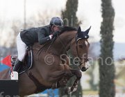 Carrara Cornetto TosTour2013- S5 1277 : Arezzo, Carrara Alberto, Cornetto, Toscana Tour 2013, foto di Stefano Secchi ©