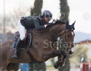 Carrara Cornetto TosTour2013- S5 1278 : Arezzo, Carrara Alberto, Cornetto, Toscana Tour 2013, foto di Stefano Secchi ©
