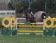 Carrara Cornetto TosTour2013- S5 1279 : Arezzo, Carrara Alberto, Cornetto, Toscana Tour 2013, foto di Stefano Secchi ©