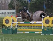 Carrara Cornetto TosTour2013- S5 1280 : Arezzo, Carrara Alberto, Cornetto, Toscana Tour 2013, foto di Stefano Secchi ©