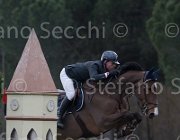 Carrara Cornetto TosTour2013- S5 1281 : Arezzo, Carrara Alberto, Cornetto, Toscana Tour 2013, foto di Stefano Secchi ©