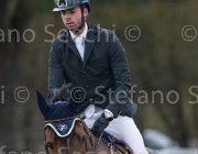 Carrara Cornetto TosTour2013- S5 1283 : Arezzo, Carrara Alberto, Cornetto, Toscana Tour 2013, foto di Stefano Secchi ©