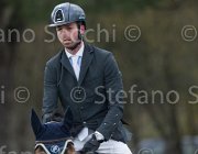 Carrara Cornetto TosTour2013- S5 1284 : Arezzo, Carrara Alberto, Cornetto, Toscana Tour 2013, foto di Stefano Secchi ©