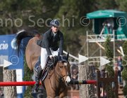 Carrara Cornetto TosTour 2013- S5 7660