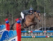 Carrara Crack TosTour 2013- S5 3247