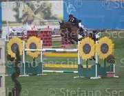 Chiaudani Atlantico TosTour2013- S5 1415 : Arezzo, Atlantico, Chiaudani Natale, Toscana Tour 2013, foto di Stefano Secchi ©