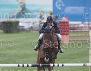 Chiaudani Atlantico TosTour2013- S5 1417 : Arezzo, Atlantico, Chiaudani Natale, Toscana Tour 2013, foto di Stefano Secchi ©