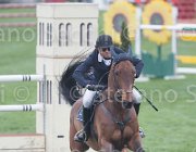 Chiaudani Atlantico TosTour2013- S5 1419 : Arezzo, Atlantico, Chiaudani Natale, Toscana Tour 2013, foto di Stefano Secchi ©