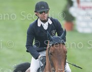 Chiaudani Atlantico TosTour2013- S5 1421 : Arezzo, Atlantico, Chiaudani Natale, Toscana Tour 2013, foto di Stefano Secchi ©