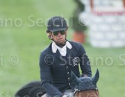 Chiaudani Atlantico TosTour2013- S5 1423 : Arezzo, Atlantico, Chiaudani Natale, Toscana Tour 2013, foto di Stefano Secchi ©