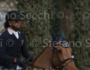 Chiaudani Cardinale TosTour 2013- S4 6498 : Arezzo Equestrian Centre, Cardinale, Chiaudani Natale, Toscana Tour 2013, foto di Stefano Secchi ©