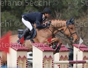 Chiaudani Cardinale TosTour 2013- S4 6499