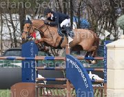 Chiaudani Cardinale TosTour 2013- S4 6504
