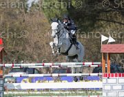 Chiaudani Corradio TosTour2013- S5 2467 : Arezzo, Arezzo Equestrian Centre, Chiaudani Natale, Corradio OH, Toscana Tour 2013, foto di Stefano Secchi ©