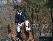 Chiaudani Daylight TosTour 2013- S5 3423 : Arezzo Equestrian Centre, Chiaudani Natale, Daylight vdV, Toscana Tour 2013, foto di Stefano Secchi ©