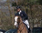 Chiaudani Daylight TosTour 2013- S5 3425