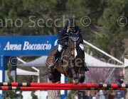 Chiaudani Quicka TosTour 2013- S5 7157