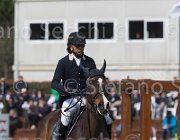 Chiaudani Quicka TosTour 2013- S5 7158 : Arezzo Equestrian Centre, Chiaudani Natale, Quicka, Toscana Tour 2013, foto di Stefano Secchi ©
