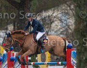 Chimirri Caruso TosTour 2013- S4 7027