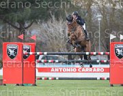 Clayton Aiyetoro TosTour2013- S5 1523 : Aiyetoro, Arezzo, Clayton Joseph, Toscana Tour 2013, foto di Stefano Secchi ©