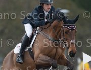 Clayton Aiyetoro TosTour 2013- S4 7093