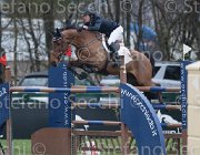 Clayton Aiyetoro TosTour 2013- S4 7097