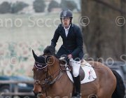 Clayton Aiyetoro TosTour 2013- S4 7099