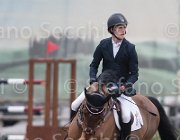 Clayton Aiyetoro TosTour 2013- S4 7100