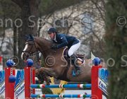 Clemens Baileys TosTour 2013- S4 7101