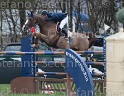 Clemens Baileys TosTour 2013- S4 7107