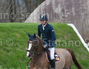 Clemens Baileys TosTour 2013- S4 7108