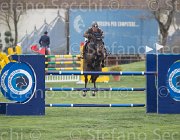Coata Joker TosTour2013- S5 1379 : Arezzo, Coata Simone, Joker, Toscana Tour 2013, foto di Stefano Secchi ©